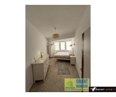 Anunturi Imobiliare Mamaia Summerland, de inchiriat 3 camere, mobilat, termen lung