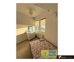 Anunturi Imobiliare Mamaia Summerland, de inchiriat 3 camere, mobilat, termen lung
