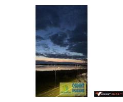 Anunturi Imobiliare Mamaia Summerland, de inchiriat 3 camere, mobilat, termen lung