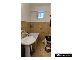 Anunturi Imobiliare Sinaia-Garsoniera de vanzare ,mobilata si utilata