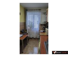 Anunturi Imobiliare Sinaia-Garsoniera de vanzare ,mobilata si utilata