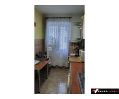 Anunturi Imobiliare Sinaia-Garsoniera de vanzare ,mobilata si utilata