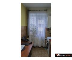 Anunturi Imobiliare Sinaia-Garsoniera de vanzare ,mobilata si utilata