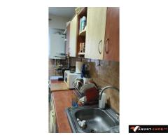 Anunturi Imobiliare Sinaia-Garsoniera de vanzare ,mobilata si utilata