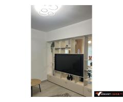 Anunturi Imobiliare Studio /Garsoniera Lux & Elegant in Select Residences