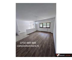 Anunturi Imobiliare Garsoniera, pt investitie sau locuit, S36mp,  metrou Lujerului