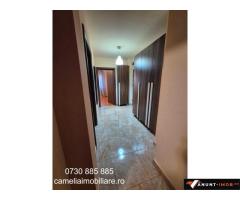 Anunturi Imobiliare 2 camere, modern, decomandat, metrou Gorjului, Bd Iuliu Maniu