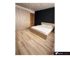 Anunturi Imobiliare Vila, 3 camere,constructie 2014, teren 547mp, Negoiesti, 185.000euro
