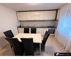 Anunturi Imobiliare Vila, 3 camere,constructie 2014, teren 547mp, Negoiesti, 185.000euro