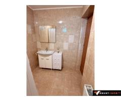 Anunturi Imobiliare Vila, 3 camere,constructie 2014, teren 547mp, Negoiesti, 185.000euro