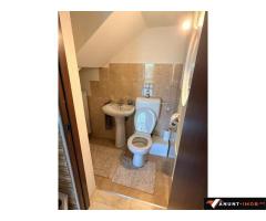 Anunturi Imobiliare Vila, 3 camere,constructie 2014, teren 547mp, Negoiesti, 185.000euro