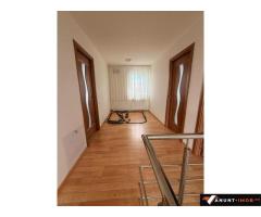 Anunturi Imobiliare Vila, 3 camere,constructie 2014, teren 547mp, Negoiesti, 185.000euro