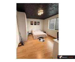 Anunturi Imobiliare Vila, 3 camere,constructie 2014, teren 547mp, Negoiesti, 185.000euro