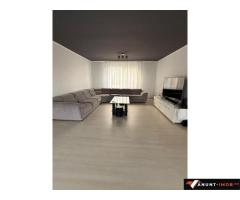 Anunturi Imobiliare Vila, 3 camere,constructie 2014, teren 547mp, Negoiesti, 185.000euro