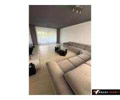 Anunturi Imobiliare Vila, 3 camere,constructie 2014, teren 547mp, Negoiesti, 185.000euro