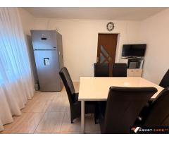 Anunturi Imobiliare Vila, 3 camere,constructie 2014, teren 547mp, Negoiesti, 185.000euro