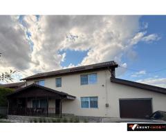 Anunturi Imobiliare Vila, 3 camere,constructie 2014, teren 547mp, Negoiesti, 185.000euro
