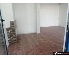 Anunturi Imobiliare Spațiu nou de închiriat pe str. Motorului!