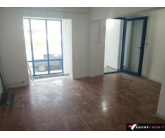 Anunturi Imobiliare Spațiu nou de închiriat pe str. Motorului!