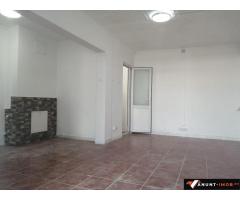 Anunturi Imobiliare Spațiu nou de închiriat pe str. Motorului!