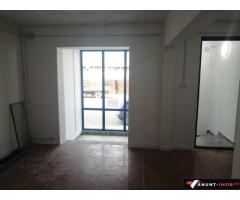 Anunturi Imobiliare Spațiu nou de închiriat pe str. Motorului!