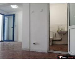 Anunturi Imobiliare Spațiu nou de închiriat pe str. Motorului!