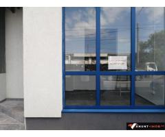 Anunturi Imobiliare Spațiu nou de închiriat pe str. Motorului!