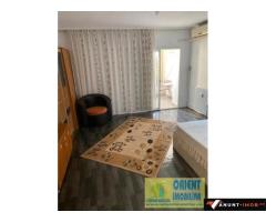 Anunturi Imobiliare Far, Bila, garsoniera de vanzare, 31mp, mobilata