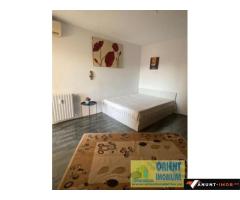 Anunturi Imobiliare Far, Bila, garsoniera de vanzare, 31mp, mobilata