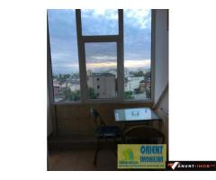 Anunturi Imobiliare Far, Bila, garsoniera de vanzare, 31mp, mobilata