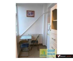 Anunturi Imobiliare Far, Bila, garsoniera de vanzare, 31mp, mobilata