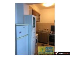 Anunturi Imobiliare Far, Bila, garsoniera de vanzare, 31mp, mobilata