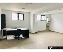Anunturi Imobiliare De inchiriat apartament de doua camere, Cortina Academy
