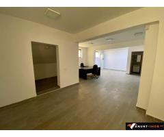 Anunturi Imobiliare De inchiriat apartament de doua camere, Cortina Academy
