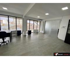 de inchiriat spatiu comercial in Militari Residence