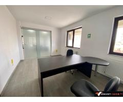 Anunturi Imobiliare de inchiriat spatiu comercial in Militari Residence