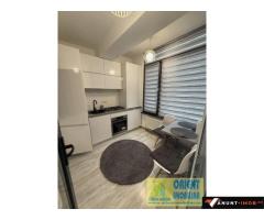 Anunturi Imobiliare Campus, Ovidius, garsoniera de vanzare, etaj 2, moderna