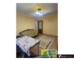 Anunturi Imobiliare Tomis Nord, de vanzare 3 camere, etaj 1, Constanta