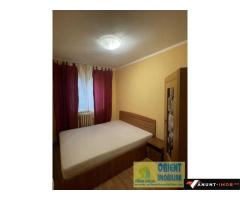 Anunturi Imobiliare Tomis Nord, de vanzare 3 camere, etaj 1, Constanta