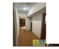 Anunturi Imobiliare Tomis Nord, de vanzare 3 camere, etaj 1, Constanta