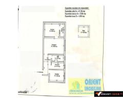 Anunturi Imobiliare Tomis Nord, de vanzare 3 camere, etaj 1, Constanta