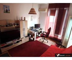 Anunturi Imobiliare Vanzare apartament 2 camere zona Titan / Baba Novac / comision 0%