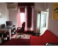 Anunturi Imobiliare Vanzare apartament 2 camere zona Titan / Baba Novac / comision 0%