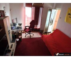 Anunturi Imobiliare Vanzare apartament 2 camere zona Titan / Baba Novac / comision 0%