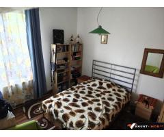 Anunturi Imobiliare Vanzare apartament 2 camere zona Titan / Baba Novac / comision 0%