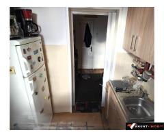Anunturi Imobiliare Vanzare apartament 2 camere zona Titan / Baba Novac / comision 0%