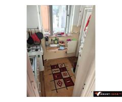 Anunturi Imobiliare Vanzare apartament 2 camere zona Titan / Baba Novac / comision 0%