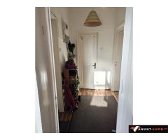 Anunturi Imobiliare Vanzare apartament 2 camere zona Titan / Baba Novac / comision 0%