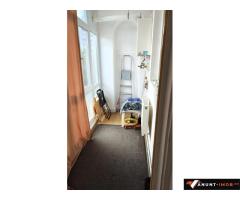 Anunturi Imobiliare Vanzare apartament 2 camere zona Titan / Baba Novac / comision 0%
