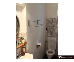Anunturi Imobiliare Vanzare apartament 2 camere zona Titan / Baba Novac / comision 0%